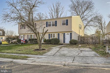 325 OAKWAY COURT
