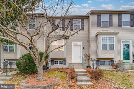 4211 CHAPELGATE PLACE