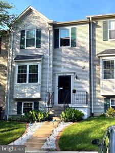3130 ANTRIM CIRCLE