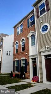 112 KINDRED WAY