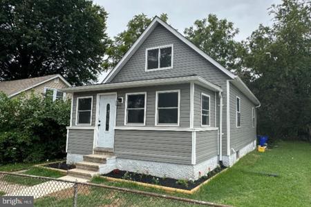 310 AUDREY AVENUE