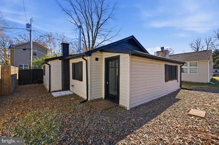 4717 FREDERICK AVENUE