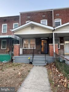 2858 BOOKERT DRIVE