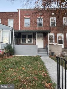 2705 ROUND ROAD