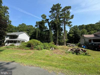 1044 REDEYE ROAD
