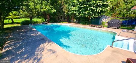351 KEHM ROAD