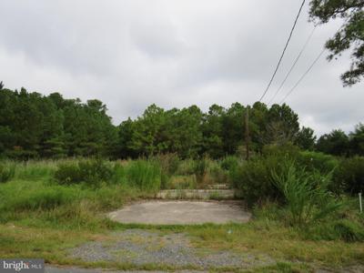 2896 BYRDTOWN ROAD
