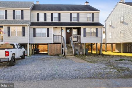 56 WYATT AVENUE