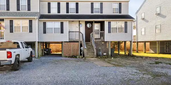 56 WYATT AVENUE