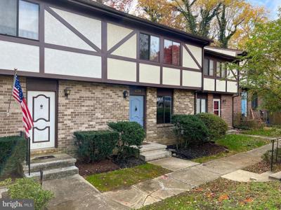 1228 HEARTWOOD COURT