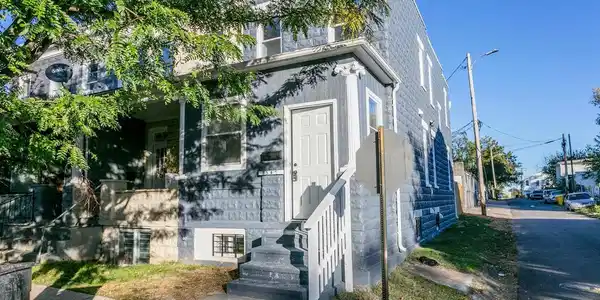 3547 5TH STREET