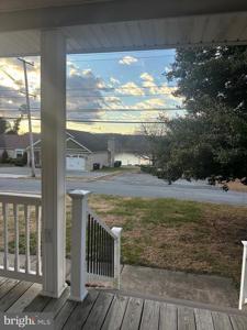 1010 FRENCHTOWN ROAD