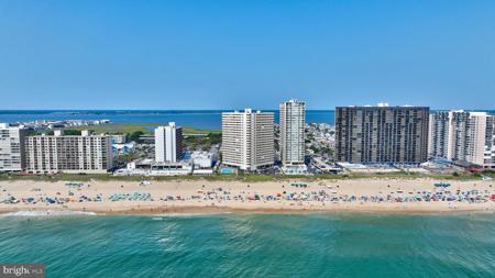 10300 COASTAL HIGHWAY