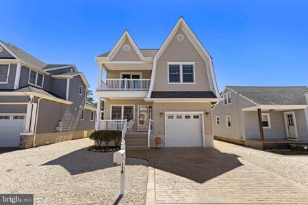 114 E 25TH STREET