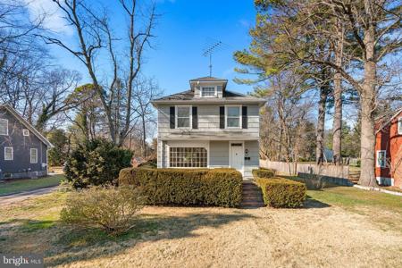 108 RIGGS AVENUE