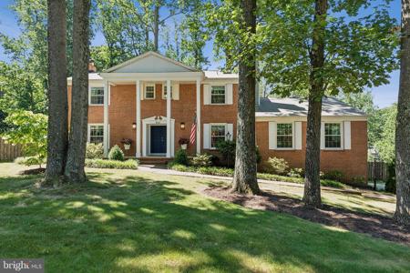 641 SHORE ACRES ROAD