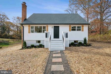 1311 OLD MOUNTAIN ROAD