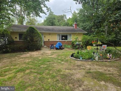 584 BRIGHTVIEW DRIVE