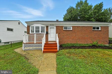 120 CEDAR HILL ROAD