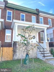 119 VENTNOR TERRACE