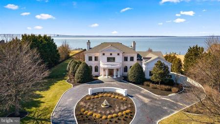 319 BLUE BAY ROAD