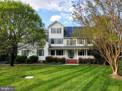 44572 BELLVIEW COURT
