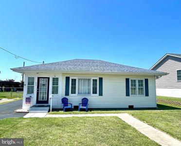 33 WYNFALL AVENUE