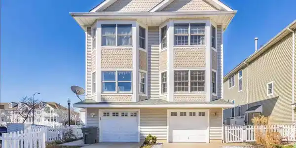 403 NEW HAMPSHIRE AVENUE