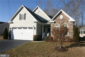 26286 TIMBERCREEK LANE