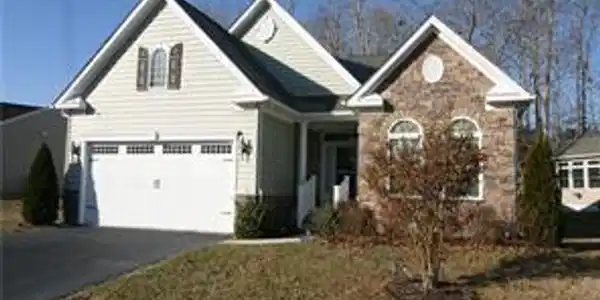 26286 TIMBERCREEK LANE