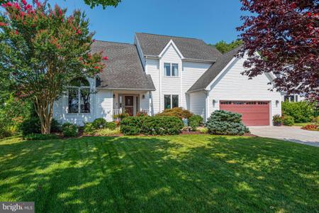 29 WOOD DUCK DRIVE