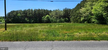 6122 TAYLOR LANDING ROAD