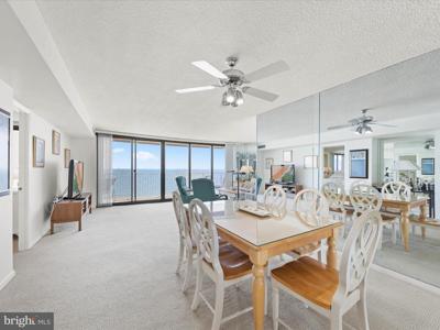 1103 N EDGEWATER HOUSE ROAD