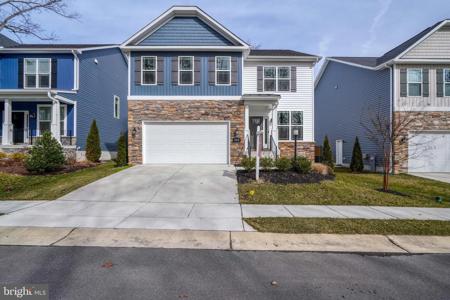 248 GOUGH COURT