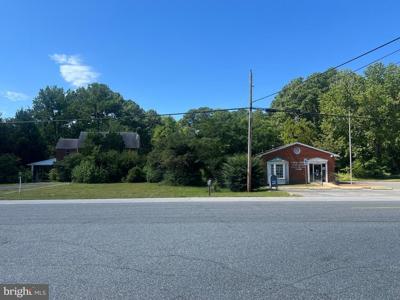 17677 THREE NOTCH ROAD