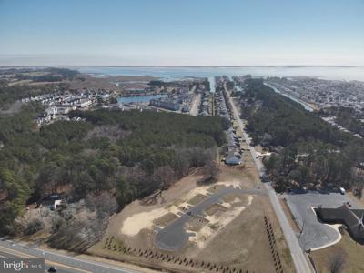 LOT 4 STEPHEN DECATUR