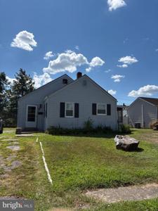 14 LASALLE AVENUE