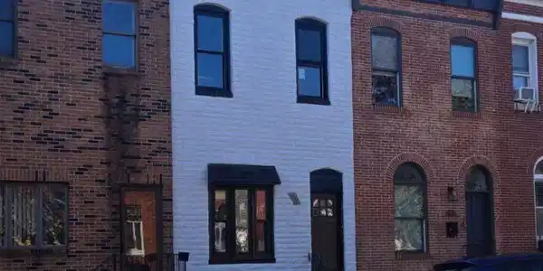 822 ELLWOOD AVENUE