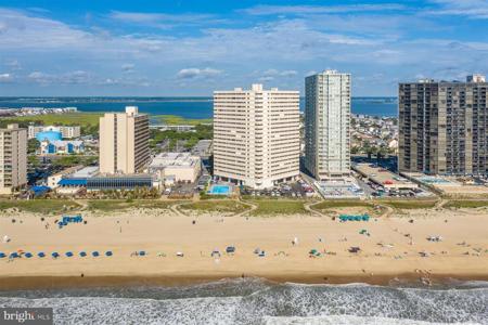 10300 COASTAL HIGHWAY