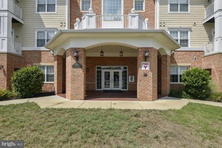 8535 VETERANS HIGHWAY
