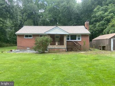 4375 MATTAWOMAN CREEK ROAD