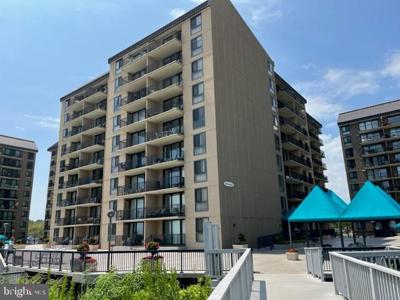 107 HARBOUR HOUSE ROAD