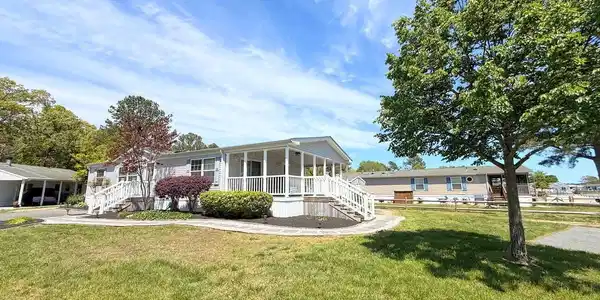 34403 MALLARD ROAD