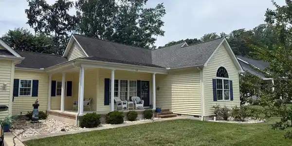 108 TEAL DRIVE