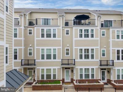 810 FRANCIS HARRIS PLACE