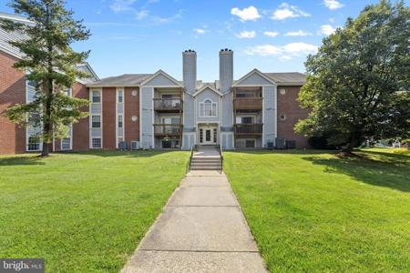 112 WATER FOUNTAIN WAY