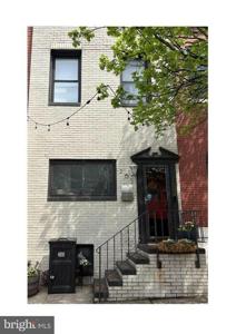 263 EAST AVENUE