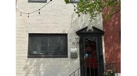 263 EAST AVENUE