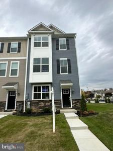 41 CARDINAL COURT