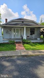334 CECIL STREET